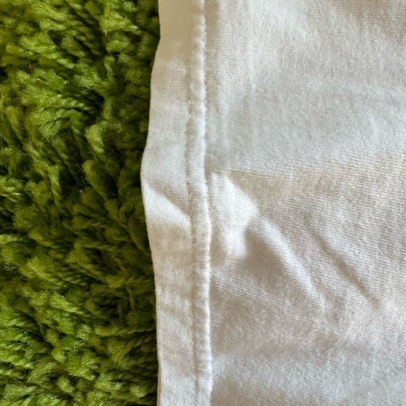 Vintage ‘96 Notre Dame Football T-Shirt - Picture 4 of 4